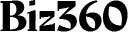 abdulbasitquran.com