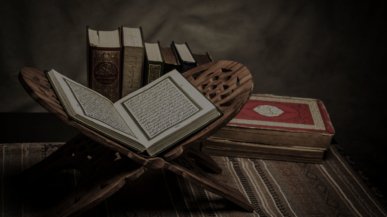 Quran Academy