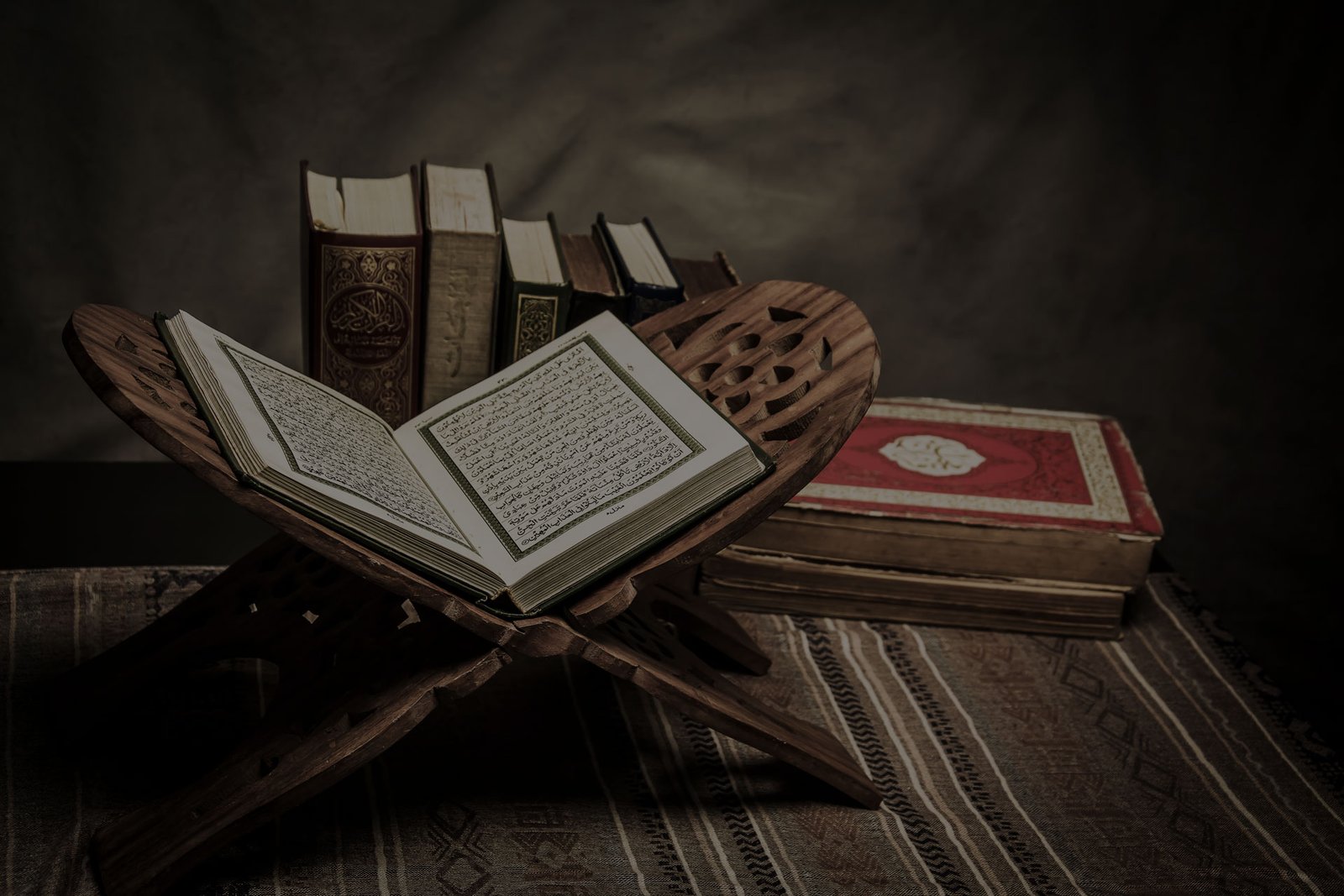 Quran Academy