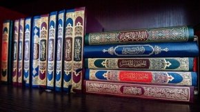prophet-muhammads-lecture-when-mecca-was-conquered