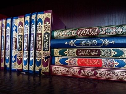 prophet-muhammads-lecture-when-mecca-was-conquered