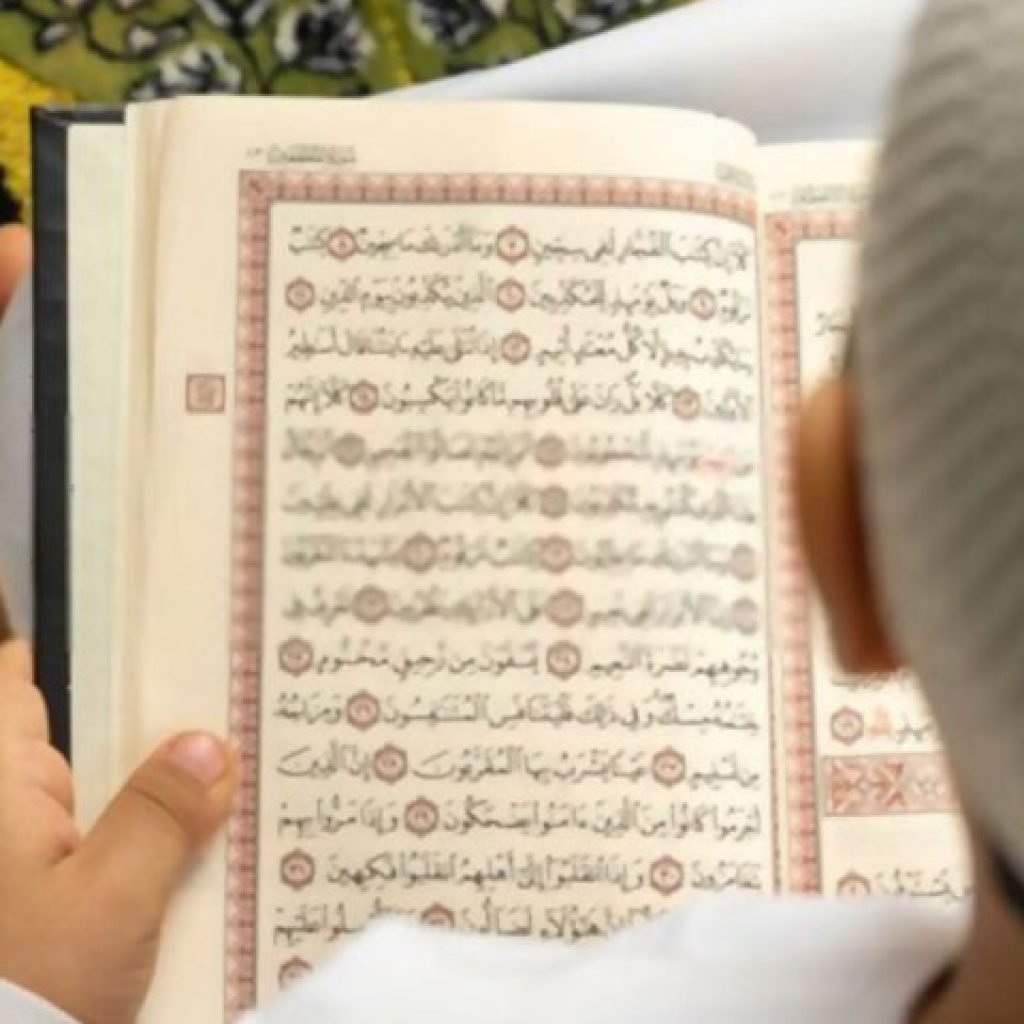 Learn Reading