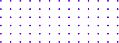dots