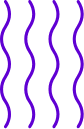 waves