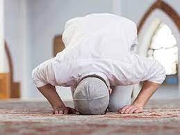 Namaz