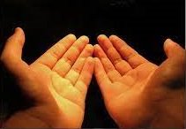 Dua