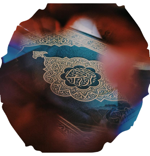 Learn Quran